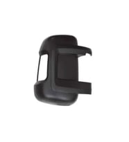 Ducato Boxer Jumper Ayna Kapağı Sol 735424437