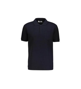 Süvari STS1014000002 Lacivert Erkek T-Shirt 26Y731000371