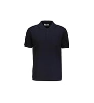 Süvari STS1014000002 Lacivert Erkek T-Shirt 26Y731000371