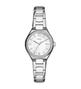 Fossil FBQ3954 Kadın Kol Saati
