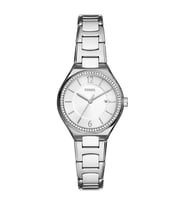 Fossil FBQ3954 Kadın Kol Saati