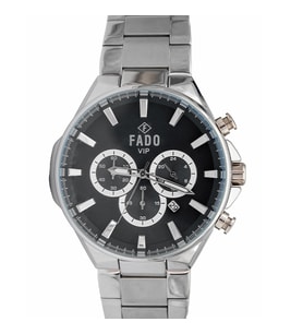 FADO RH0120     KOL SAATİ