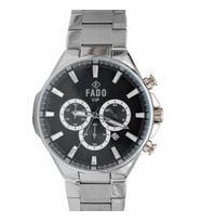 FADO RH0120     KOL SAATİ
