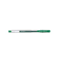 Uni-Ball Signo Fine Roller Kalem 0.7 mm Yeşil
