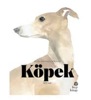 Köpek Kitabı: Resim Sanatında Köpekler