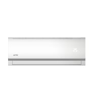 Airfel LTXM35N 12000 BTU R32 A++ Inverter Duvar Tipi Klima