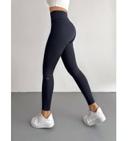 TAYT YOGA,SPOR, YÜRÜŞÜYÜŞ VE EGZERSİZ (ALOYAZILI) (Siyah)