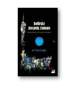 Belirsiz Geçmiş Zaman