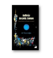 Belirsiz Geçmiş Zaman