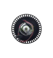 FORD FIESTA KALORİFER MOTORU 1996--2002