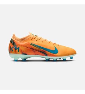 Nike Zoom Vapor 16 Pro Kylian Mbappe Ag Pro Krampon