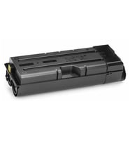 Kyocera TK-6705/1T02LF0NL0 Fotokopi Toner