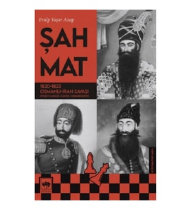 Şah Mat