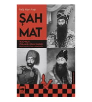 Şah Mat