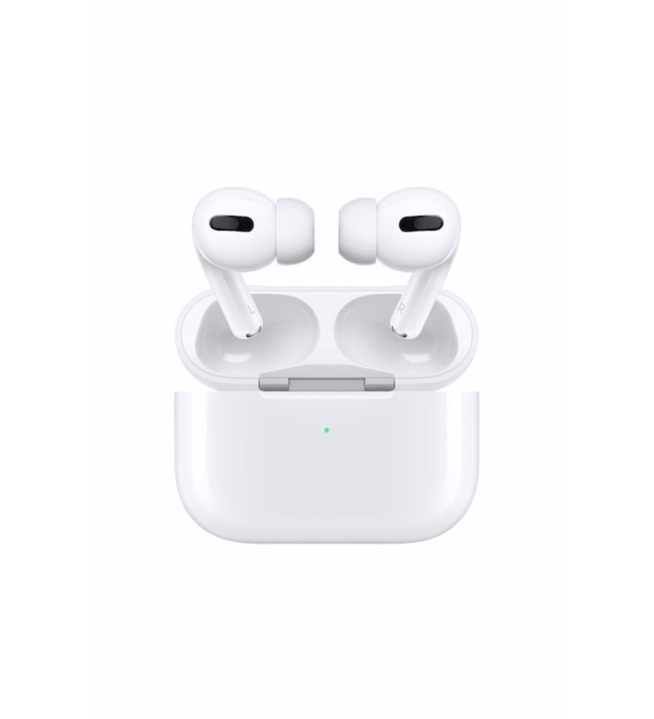Muadil Airpods Pro Bluetooth Kulaklık ve Kablosuz Şarj Kutusu