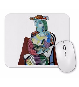 Teresa Mouse Pad.jpg