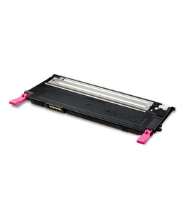 Samsung CLP-310/CLT-M409S Kırmızı Toner