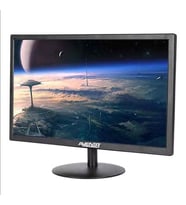 Avenir AV-M19A 19" 5ms LED Monitör