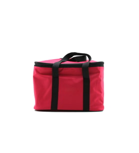 Termos Çanta - 40 Litre - Folyolu - Isı Yalıtımı - Karışık Renk