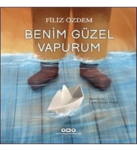Benim Güzel Vapurum