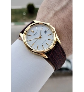 Casio CSGNCT209 Erkek Kol Saati