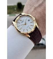 Casio CSGNCT209 Erkek Kol Saati