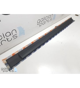 Fiat Tempra Arka Kapı Bandı  Sol 1992- (Oem No:  181286480)