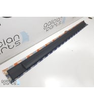 Fiat Tempra Arka Kapı Bandı  Sol 1992- (Oem No:  181286480)