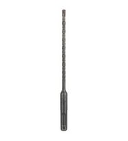 SDS Plus-5X Beton Delme Ucu 5x160 mm