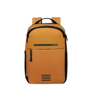 SAMSONITE KS6-06-007 13.3 Moderny Seyahat Notebook Sırt Çantası Sarı