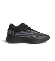 Adidas Dame X Erkek Basketbol Ayakkabısı JP6090 Siyah