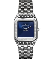 Jacques Lemans 1-2219B