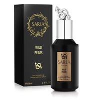 SARİA 69 - WILD PEARS - PARFÜM