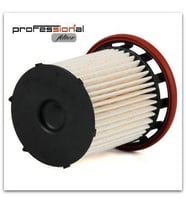 MAZOT FİLTRESİ GOLF VII 13 PASSAT 14 TIGUAN 14 CADDY III 11 A3 12 TOLEDO LE KISA TIP SION SM3562