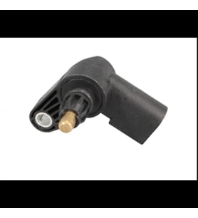 Mercedes W2102-204 W2110-212 Spr2801-904 Geri Vites Müşiri 2035450106 FAE