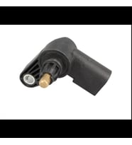 Mercedes W2102-204 W2110-212 Spr2801-904 Geri Vites Müşiri 2035450106 FAE