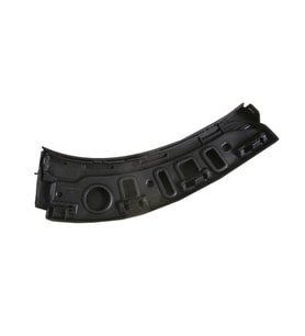 Peugeot 2008 16/19 Arka Tampon Dodi·k Plasti·ği· Sol (Tw)