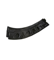 Peugeot 2008 16/19 Arka Tampon Dodi·k Plasti·ği· Sol (Tw)