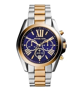 Michael Kors MK5976 Erkek Kol Saati