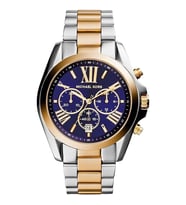 Michael Kors MK5976 Erkek Kol Saati