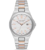 David Guner DG-8872GA-E1