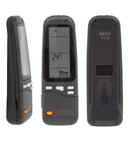 BOSCH RC-3 RC/A (RC) P/N 438600 KLİMA KUMANDASI