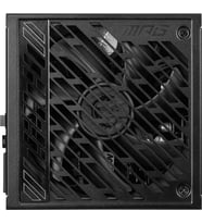 MSI 1000w 80+ Gold MPG A1000GS PCIE5 Tam Modüler Power Supply
