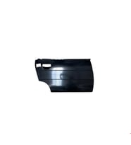RENAULT - ARKA KAPI SACI SAĞ R9 1988- ACAR -