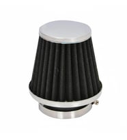 Cg 200-250 Hava Filtresi Modifiye 42 Mm Düz