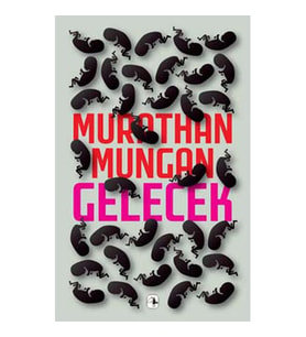 GELECEK