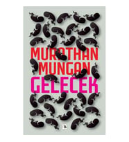 GELECEK