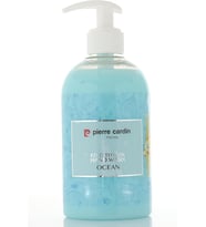 Kind to Skin Okyanus Kokulu E Vitaminli Nemlendirici Sıvı El Sabunu-480 ml