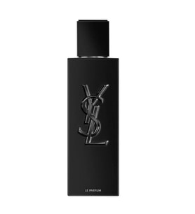 Yves Saint Laurent MYSLF Parfum 100 ml Erkek Parfümü