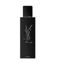 Yves Saint Laurent MYSLF Parfum 100 ml Erkek Parfümü